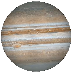 jupiter