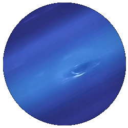 neptune