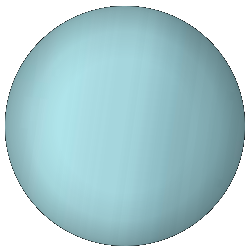 uranus