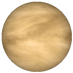 venus